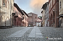 VBS_7372 - Saluzzo